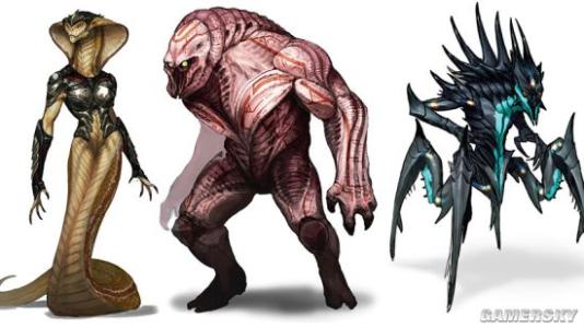 时间管理大师！《幽浮2》带你迎击外星人