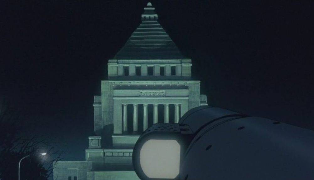 变身少女日本动漫,变身动漫女生日本