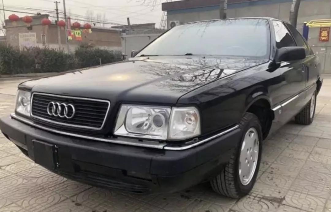 来，兄dei,干了这杯05年的情怀