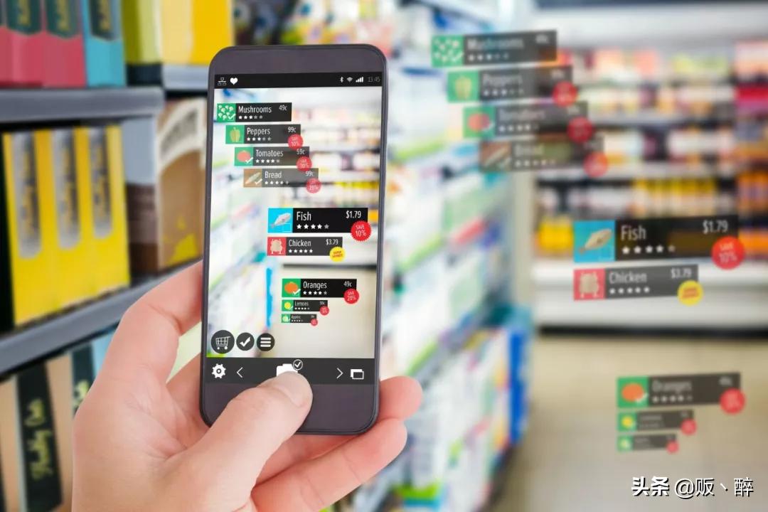 2019十大消费趋势,十大消费乱象是什么