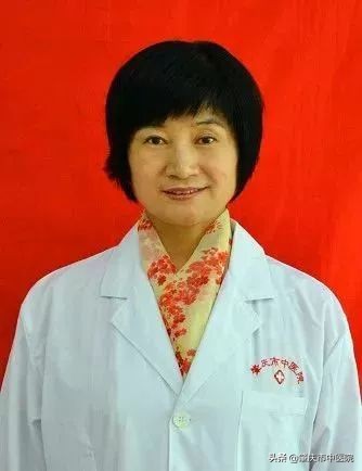 春夏之交,黑头来袭?这才是正确祛除黑头的打开方式!