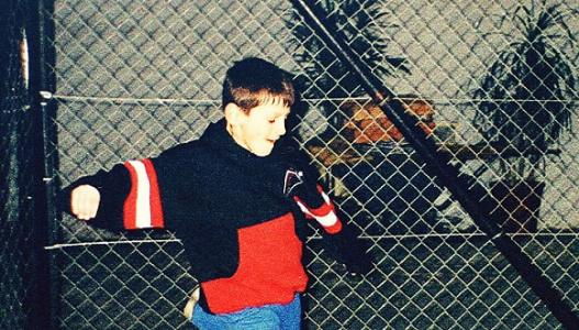 关于里奥梅西的故事,里奥梅西美洲杯失点