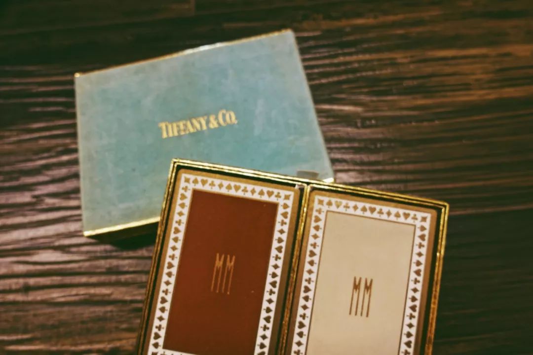 生活在福冈有什么好处,在福冈生活的好处