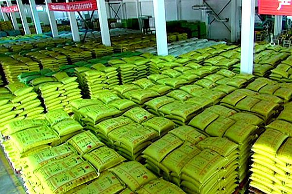 饲料业务员职业规划,饲料业务员能做什么生意