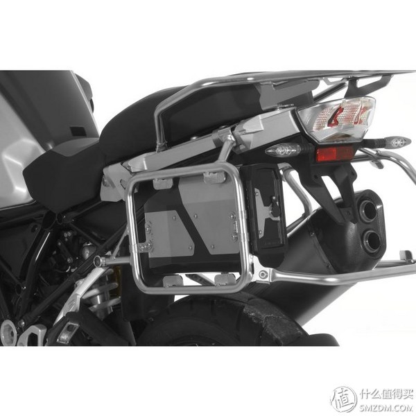 川进青出骑行线路,史上最完整摩旅进藏攻略