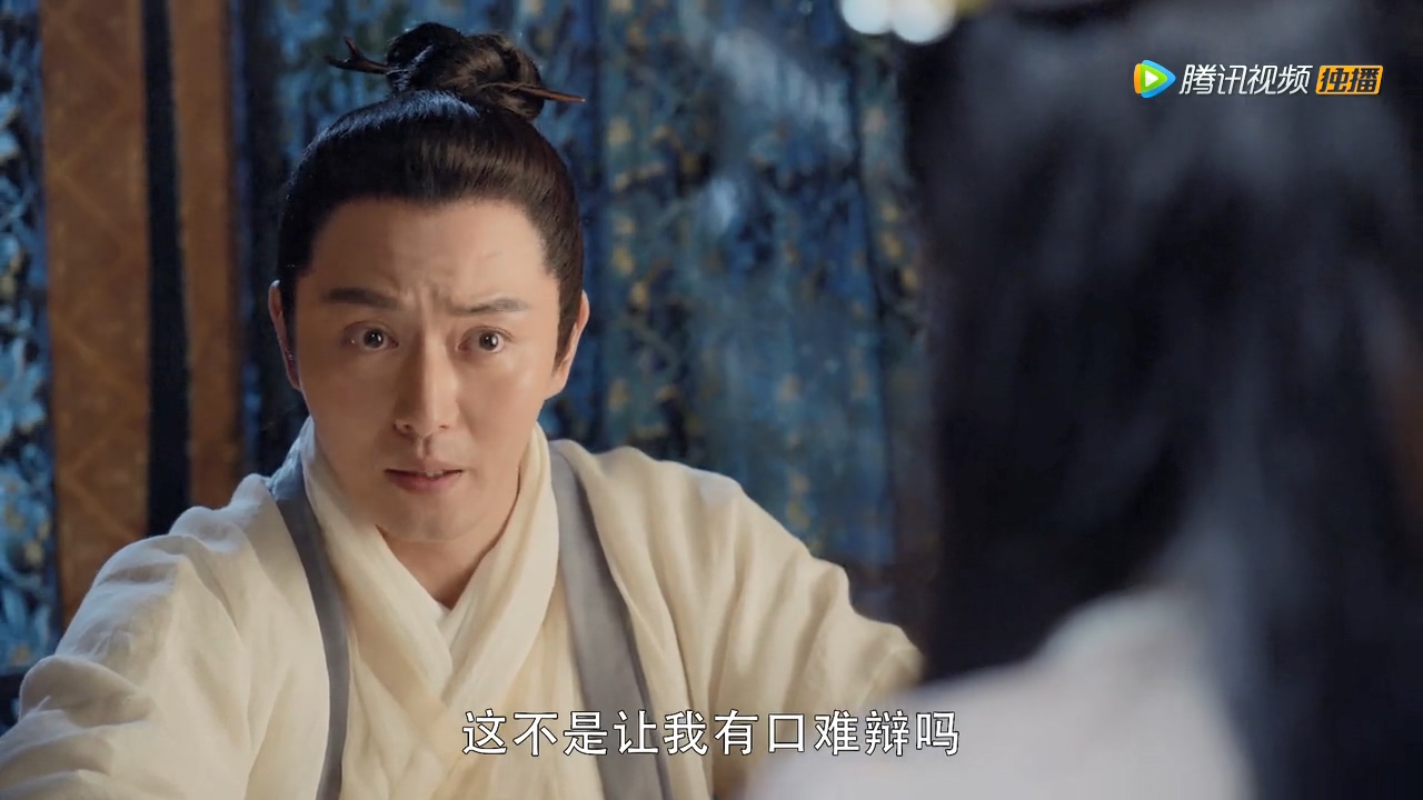 新版倚天屠龙记第50集,倚天屠龙记第66集