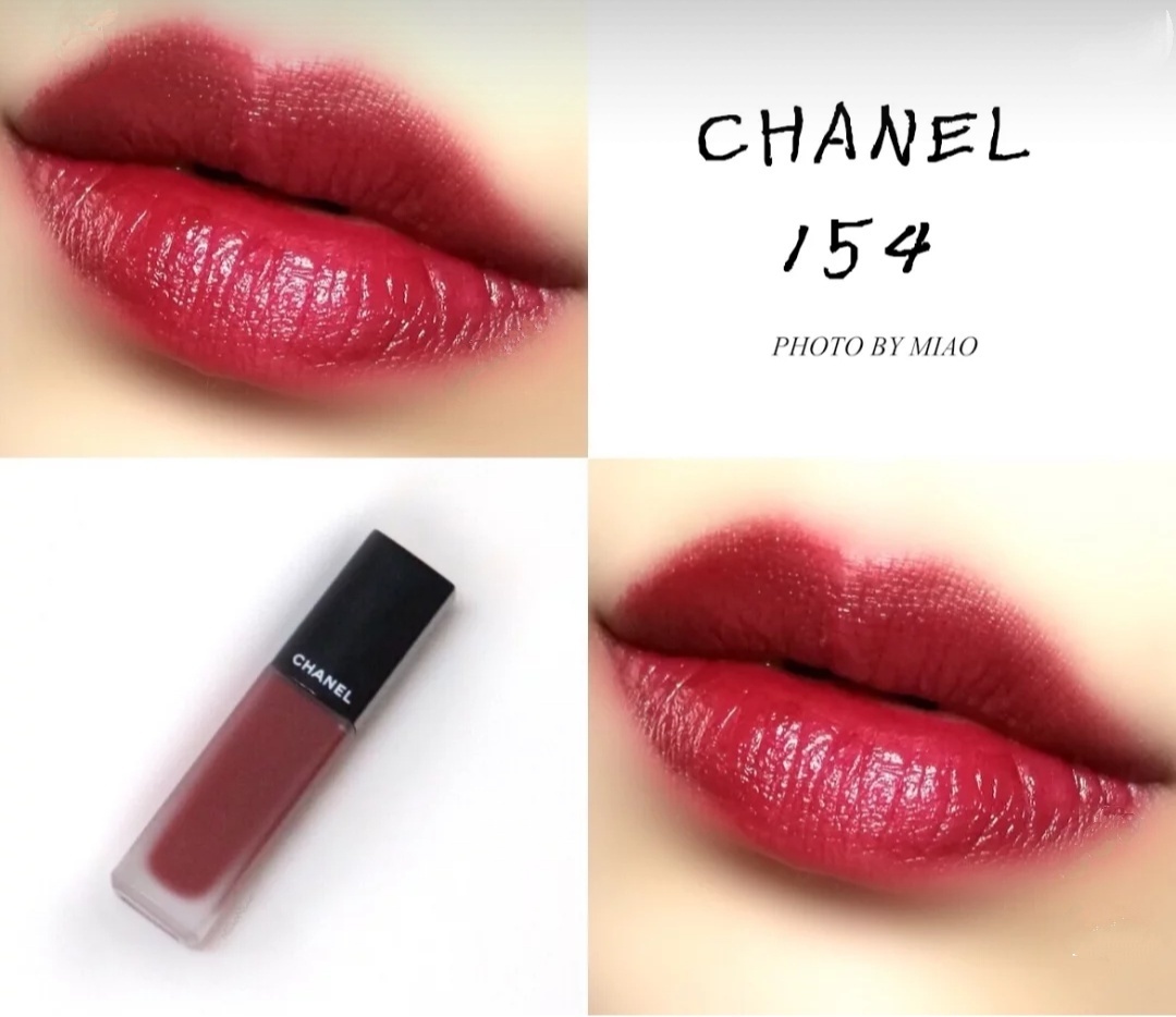 香奈儿2018年大衣,香奈儿黑色金扣羊绒大衣