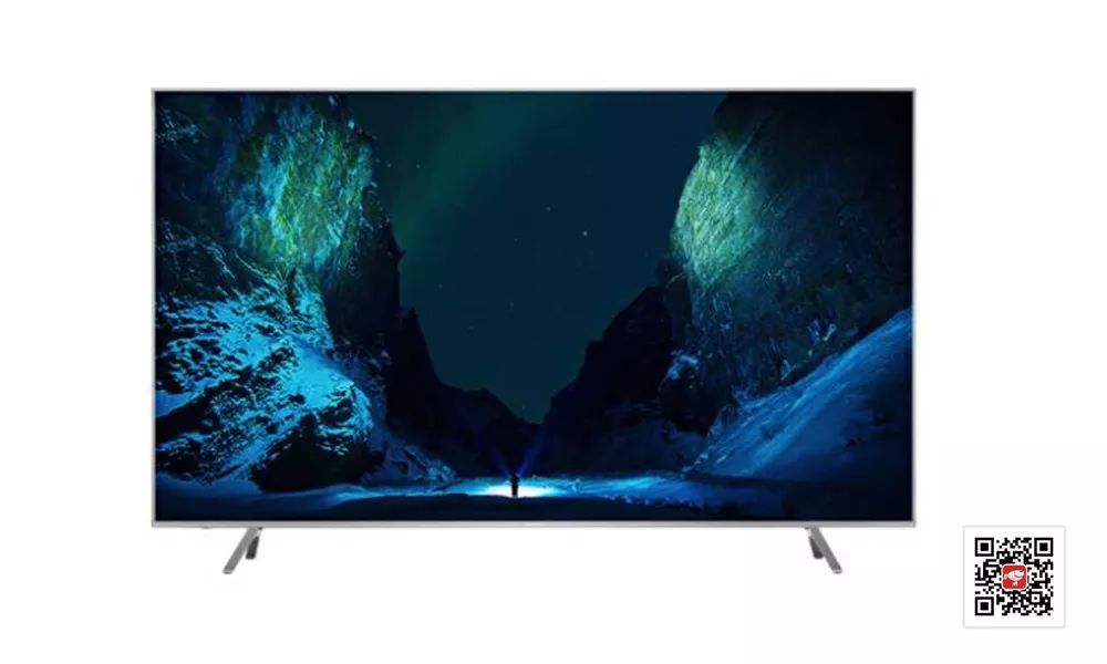 618家电购物推荐,618家电在哪买