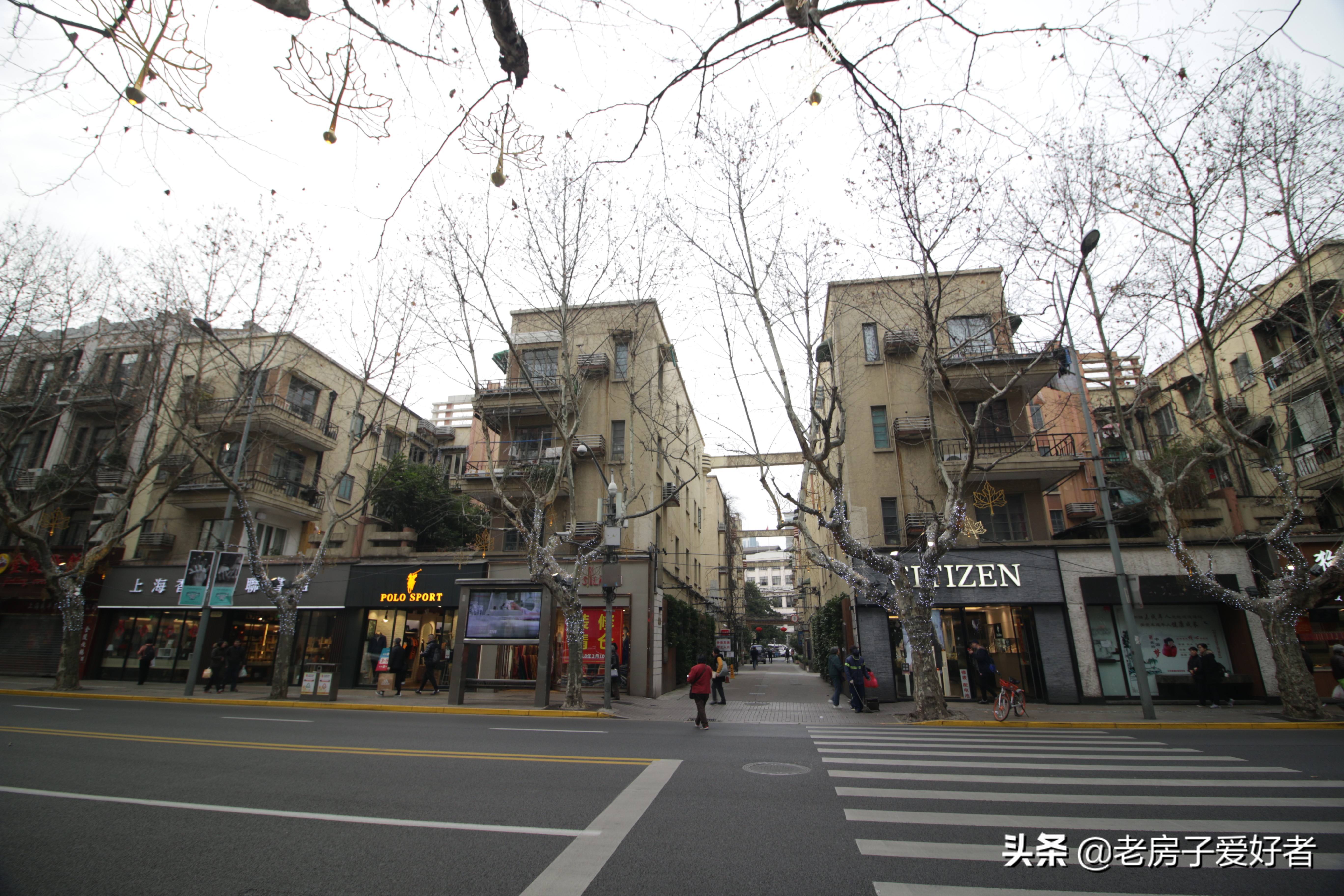 淮海路历史建筑,徐州淮海纪念馆哪些历史文物