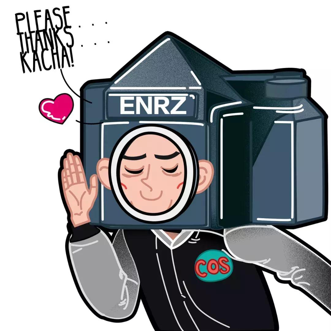 如何得到一只萌妹子,如何快速捕捉到一只萌新