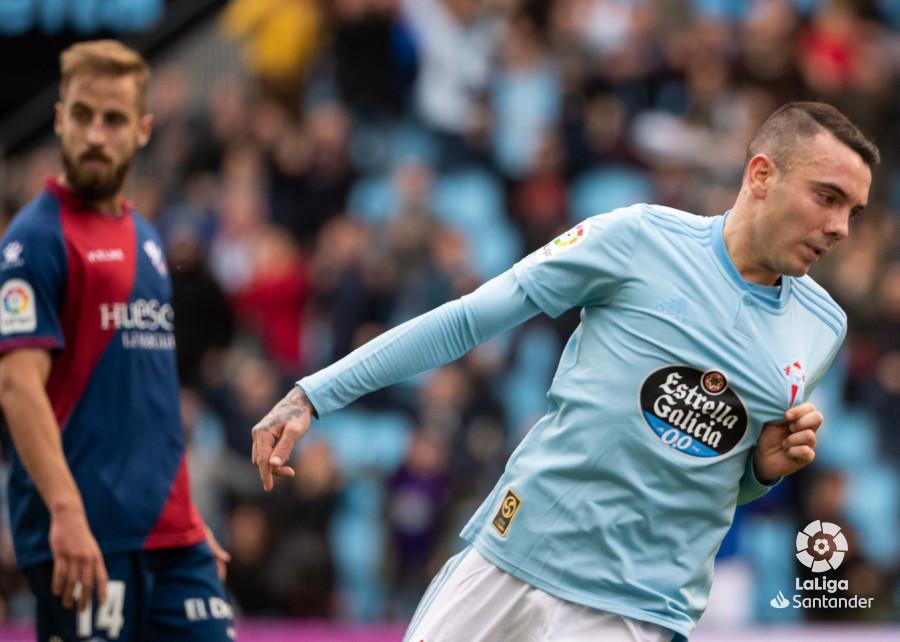 瑗跨敳鍙岄泟vs姊呰タ,瑗跨敳閲戦澊涔嬩簤