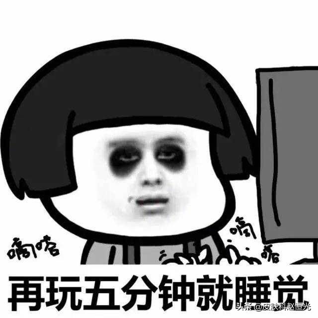 头发越来越稀少怎么改善,头发少脱发吃什么维生素