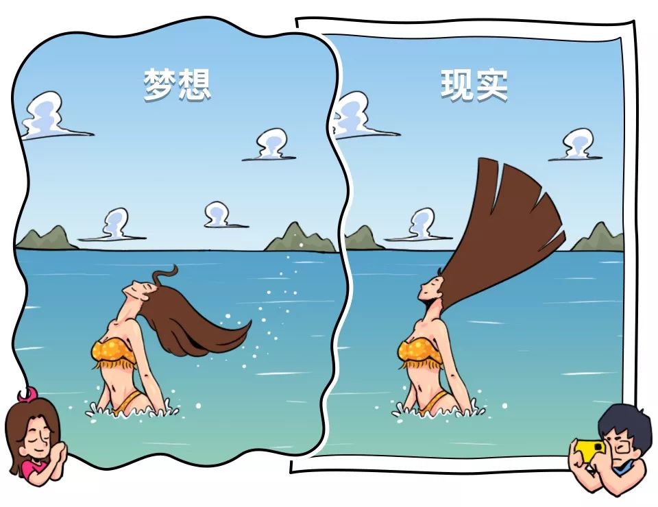 怎么和直男聊天现实中不尴尬,该如何和直男聊天