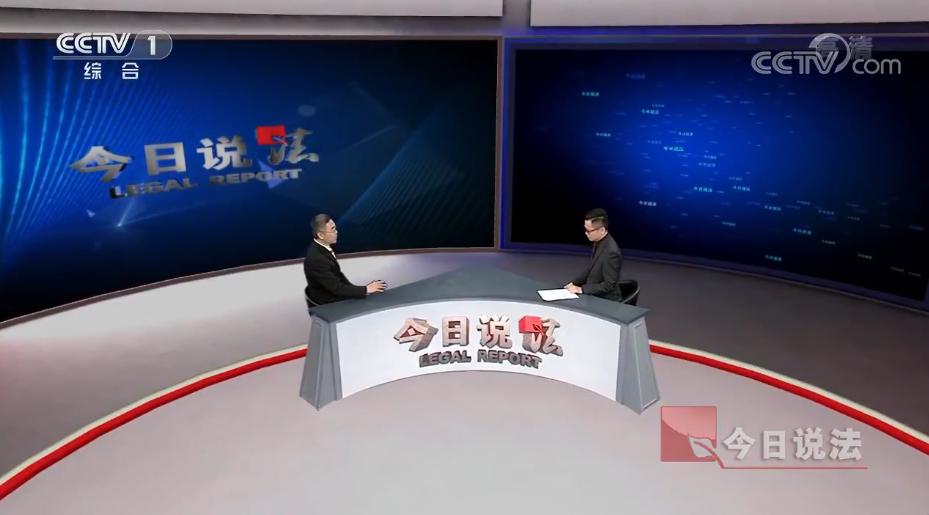 二手车压坏百万名表，合理合规天衣无缝，“巧合”成最大破绽