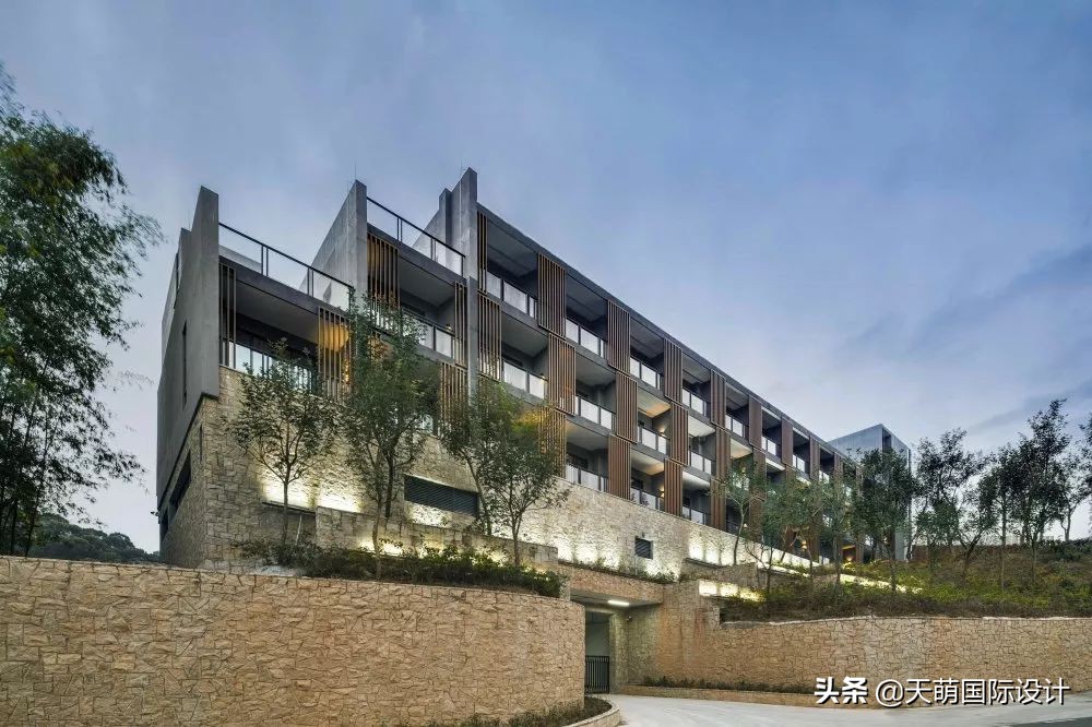 广州市崴格诗温泉酒店,广州崴格诗动感温泉