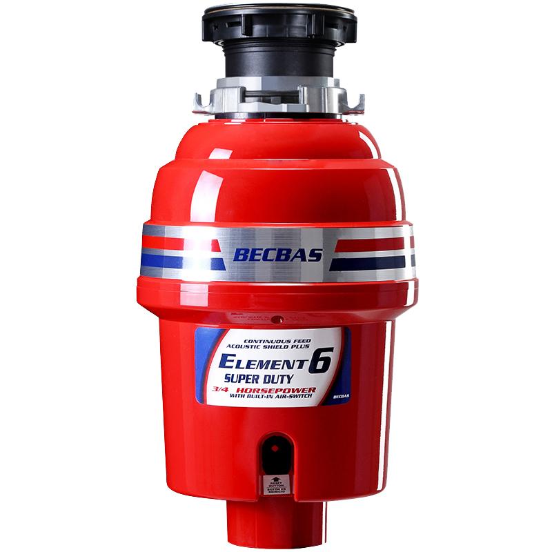 厨房电器高端好物推荐,只买对的不选贵的