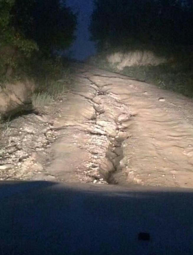 前不着村后不着店的地方有哪些,前不着村后不着店图片