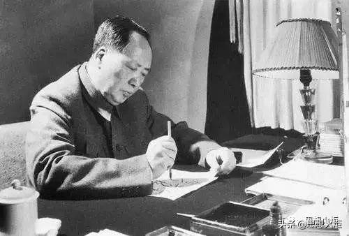 陈晋：三线建设、西部大开发与“一带一路”