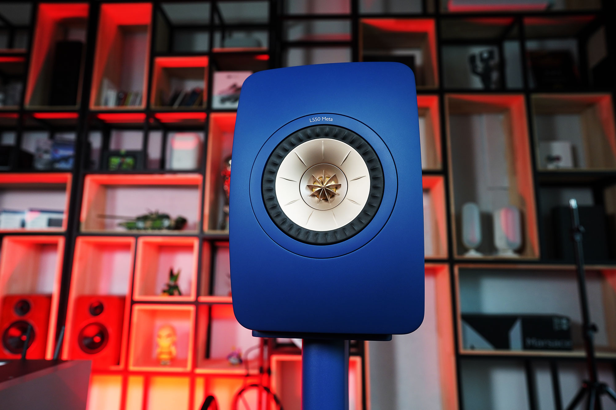 NADM33多功能一体机,英国nadm33功放搭配音箱