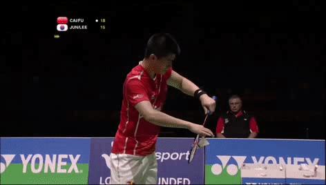 杀伤力的发球,实用的发球