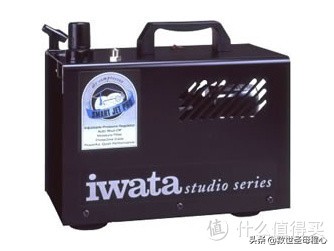 模型补色工具大全,模型专用颜料