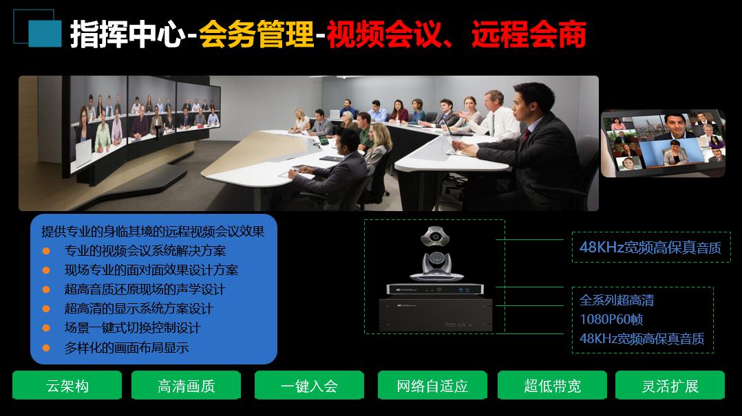 基建项目管理系统方案,应急指挥管理系统建设方案pdf