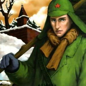 钢铁是怎样炼成的读书笔记感悟,爱上阅读悦享人生