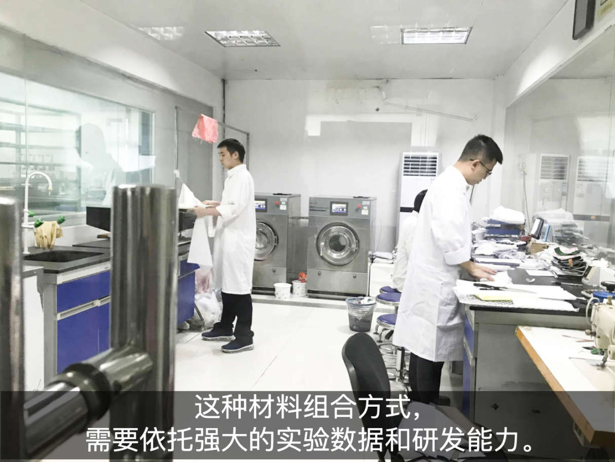 慕思床垫太空树脂球黑,慕思太空树脂球床垫卖点