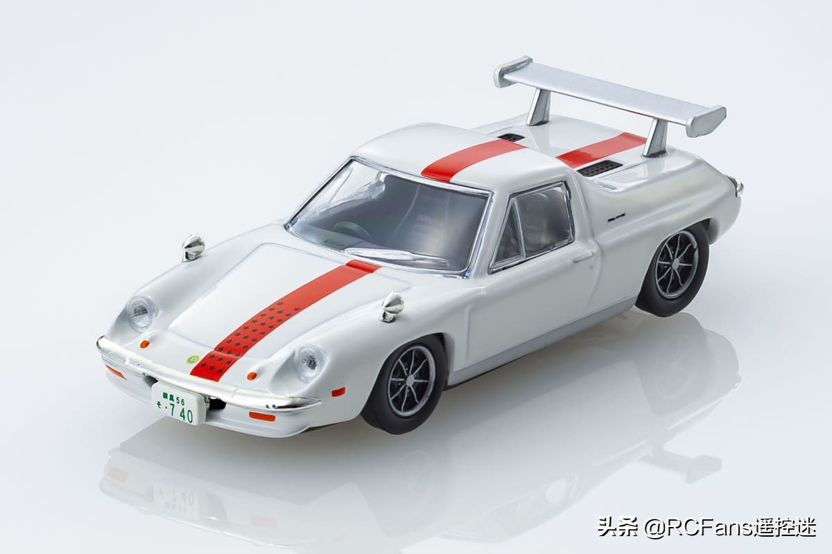 kyosho车模,kyosho车模可以移动吗