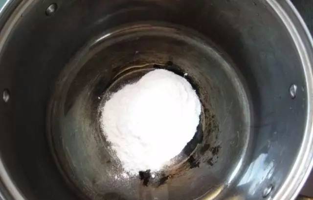 吃剩的骨头别再扔了,吃剩的牛骨头怎么办