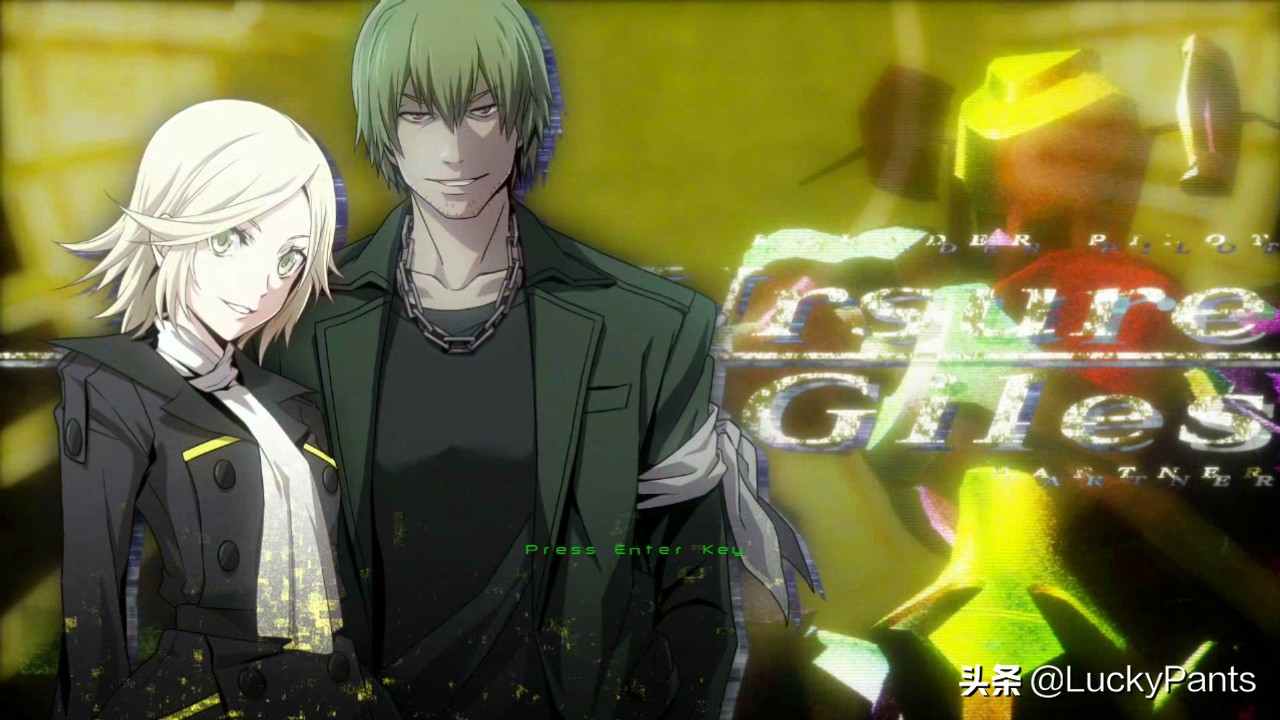 旋光之轮舞2--玩法不错,画面稀烂的对战型弹幕射击游戏