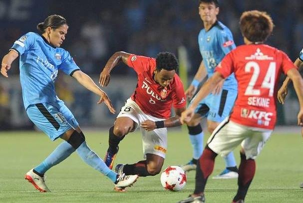 日本国乒无缘决赛东京,日本未能出线的强队