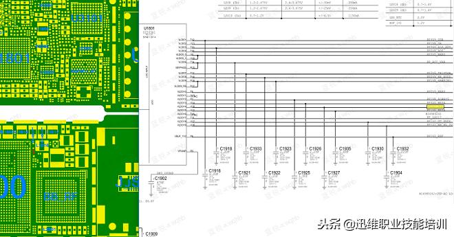 修手机不怕被坑,维修手机通病有哪些方法