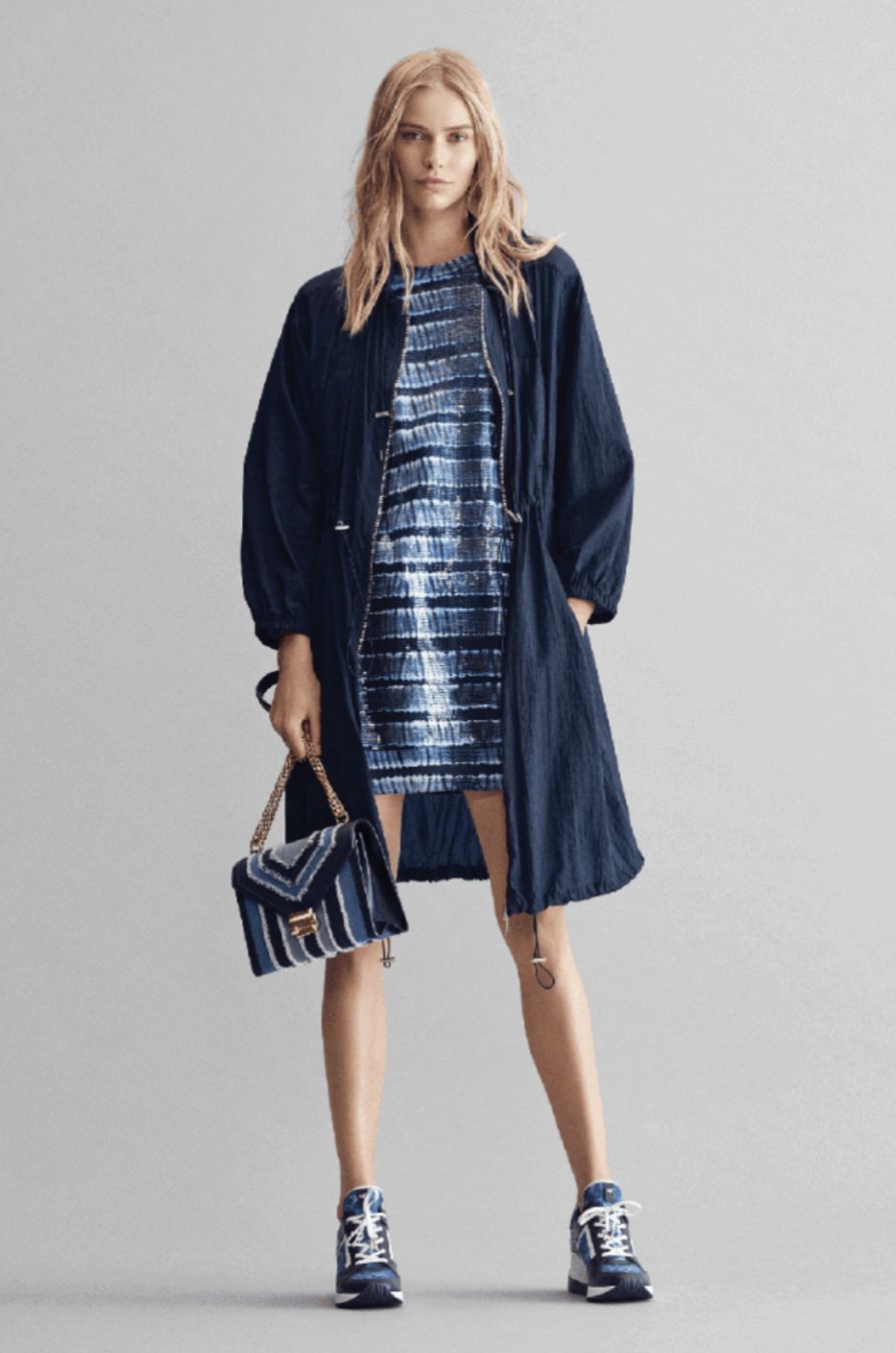 太刺激了吧！这里有几个快递盒想请你偷看