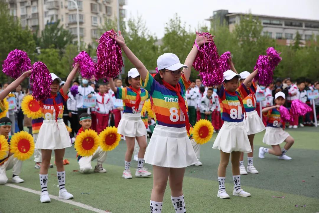 通州区运河中学田径运动会直播,通州区运河中学中小学生田径比赛