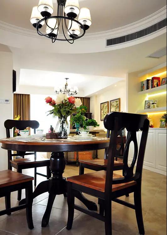 家居风水最佳招财方法,家居风水招财风水植物大全