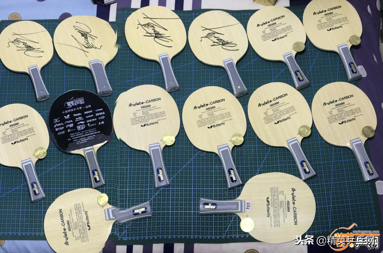 精英聊器材视频,精英聊器材选择