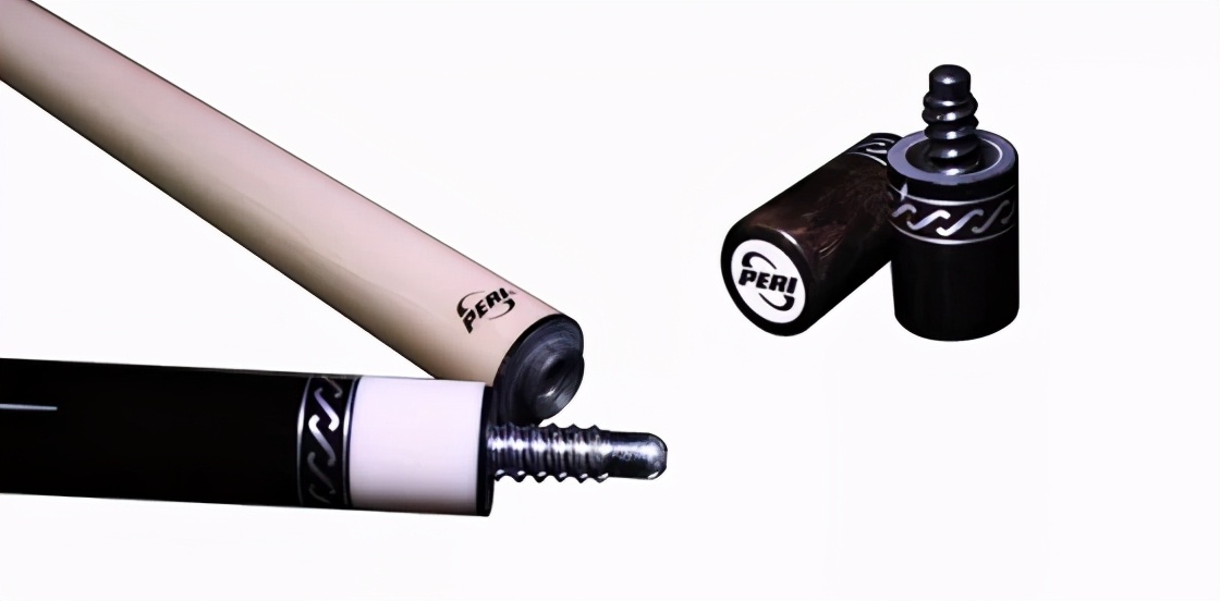 lp战神4台球杆怎么挑选,挑选台球球杆的技巧