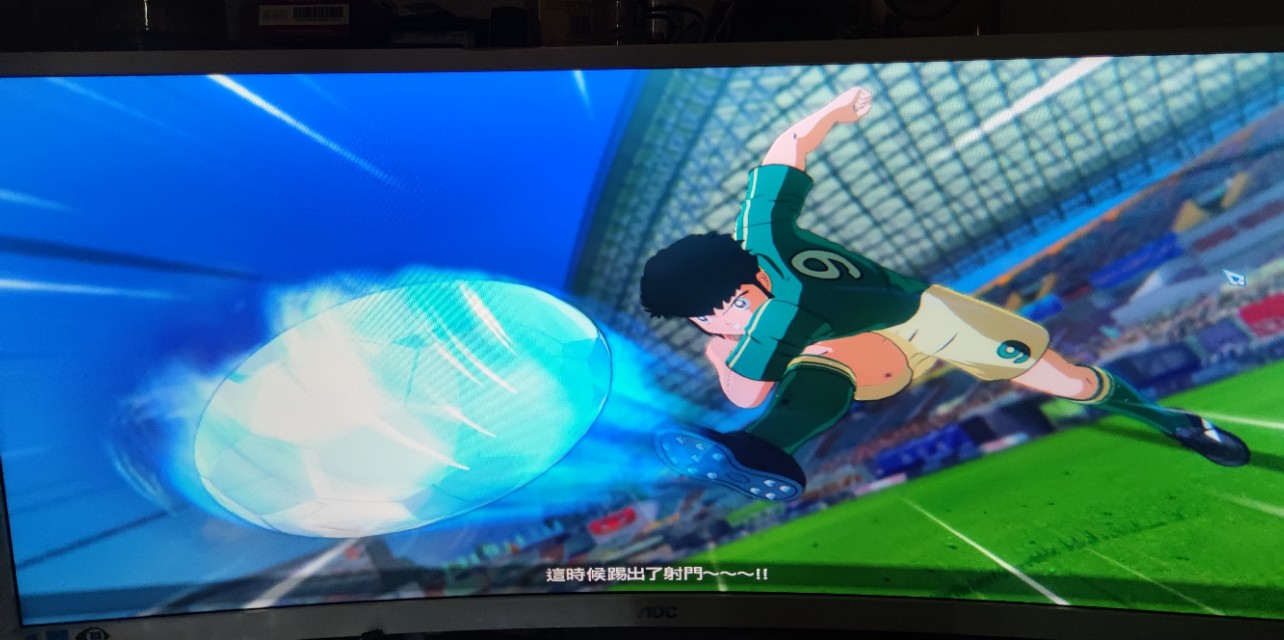 足球小将新秀崛起合集,足球小将70后