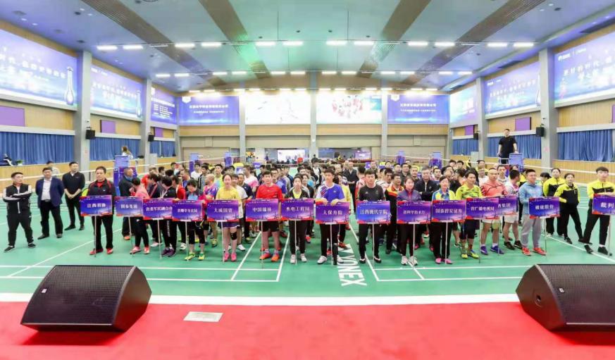 led球场灯专业品牌,led灯技术革新