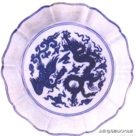 安徽马鞍山最大二手旧货市场,马鞍山旧货市场视频