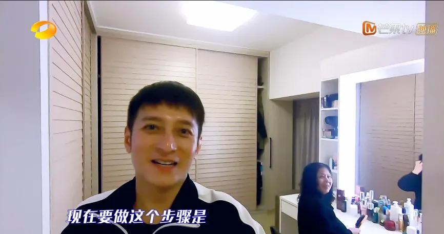 omg李佳琦原版素材,omg李佳琦香水