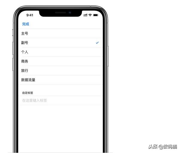最新款iphone双卡双待吗,苹果最新款能双卡双待的机型