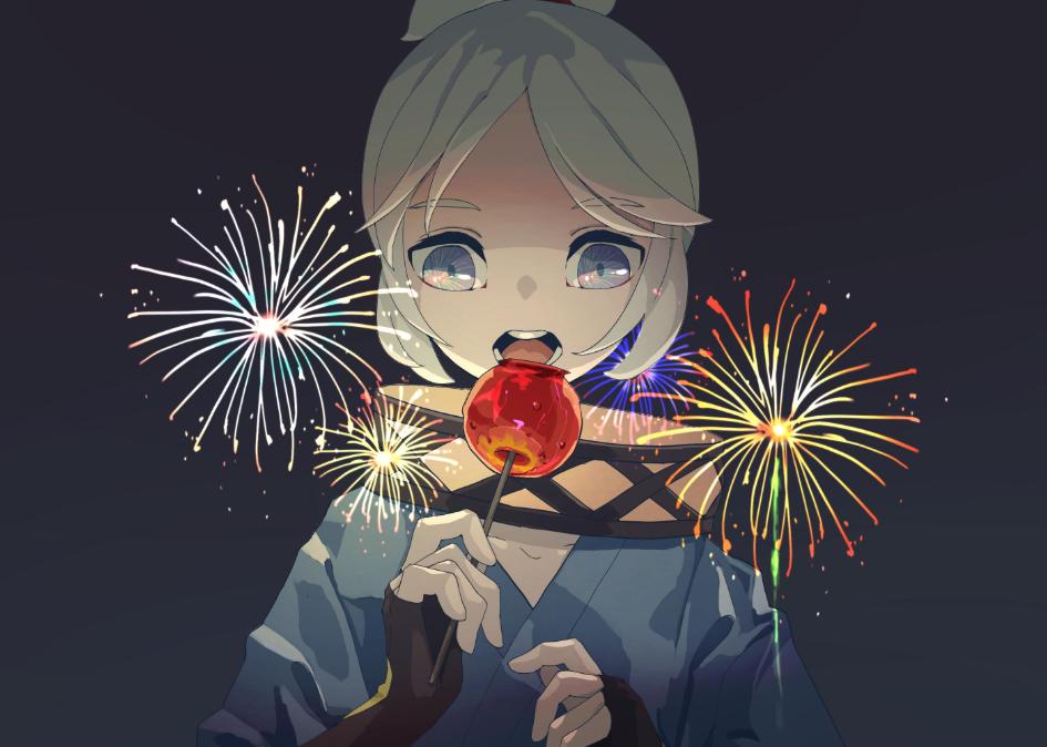 超鬼王spssr兑换出的什么,阴阳师所有超鬼王活动时间线