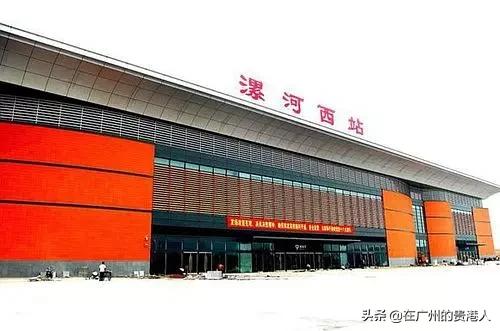 河南省城建税减半政策,洛阳的城建在河南省怎么样