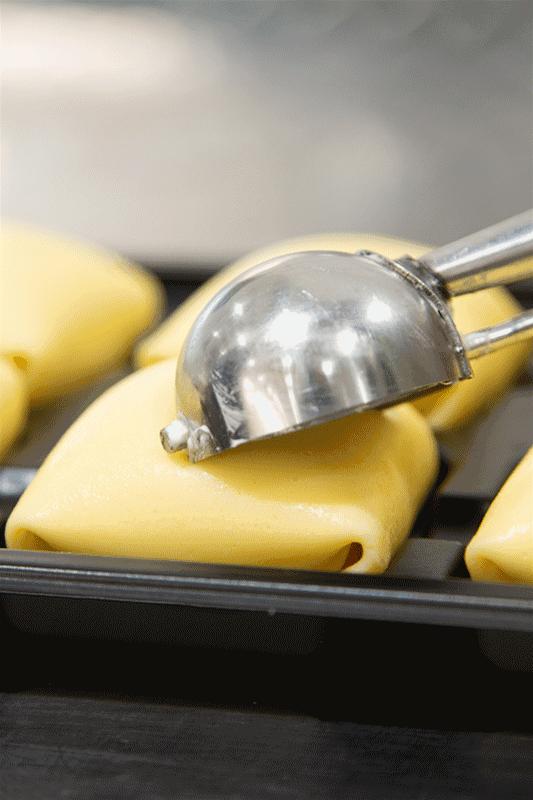 代购nothingwritten包,nono代购