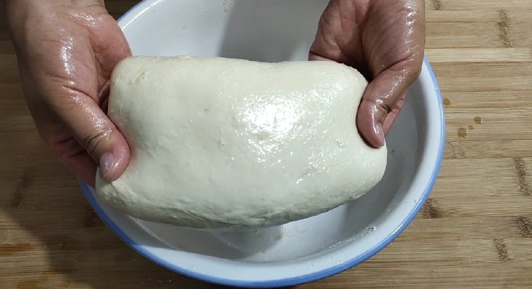 油条怎么做会更酥脆,油条怎么蓬松酥脆