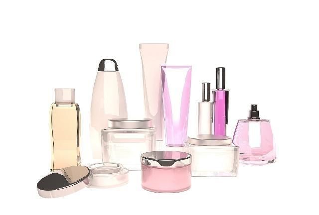 代购海外直邮被骗,海外直邮化妆品是真是假