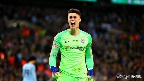 欧洲足坛年薪排行,欧洲足坛最高的现役教练工资