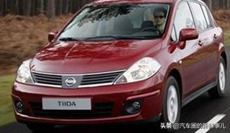 一万块人民币能买什么,一万块可以买到什么二手车